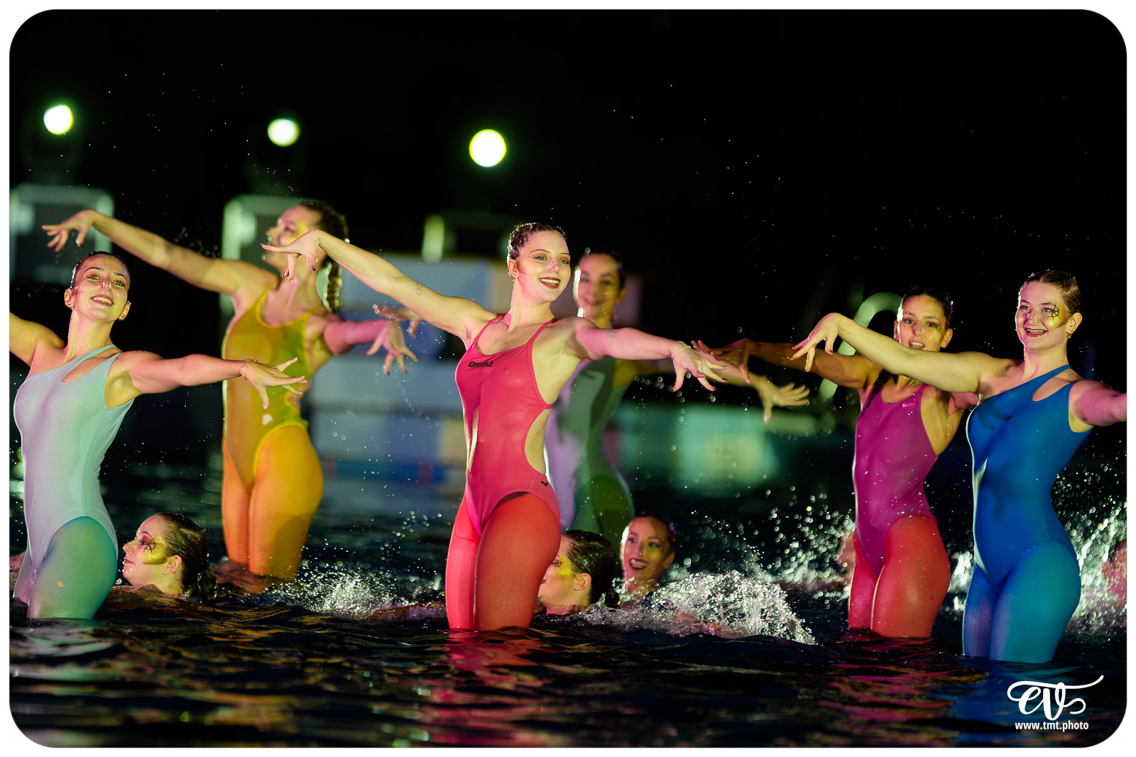 LA FABRIQUE DES CONTES (BNS 2025)